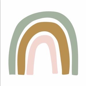 Meet your Posher, Linaya